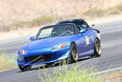 media/May-21-2022-Touge2Track (Sat) [[50569774fc]]/Beginner/1200pm-100pm skid pad/